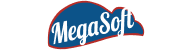 v2.megasoft